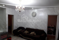 Բնակարան 88 մ² - Յուրիևսկայա, Batumi, Վրաստан