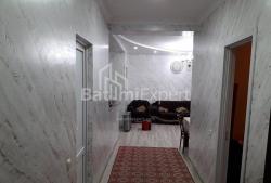 Բնակարան 88 մ² - Յուրիևսկայա, Batumi, Վրաստан