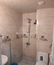 Բնակարան 88 մ² - Յուրիևսկայա, Batumi, Վրաստан