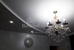 Բնակարան 88 մ² - Յուրիևսկայա, Batumi, Վրաստан