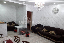 Բնակարան 88 մ² - Յուրիևսկայա, Batumi, Վրաստан