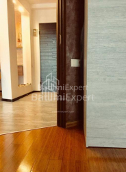 Բնակարան 57 մ² - Յուրիևսկայա, Batumi, Վրաստан