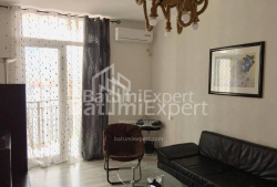 Բնակարան 57 մ² - Յուրիևսկայա, Batumi, Վրաստан
