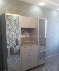Բնակարան 31 մ² - Նիկո Փիրոսմանի, Batumi, Վրաստан