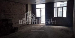 Բնակարան 60 մ² - Յուրիևսկայա, Batumi, Վրաստан