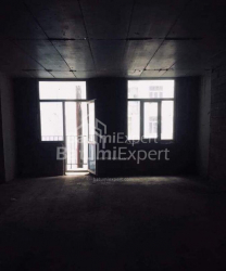 Բնակարան 60 մ² - Յուրիևսկայա, Batumi, Վրաստан