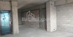 Բնակարան 60 մ² - Պետրա Բագրատիոնի, Batumi, Վրաստан