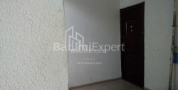 Բնակարան 60 մ² - Պետրա Բագրատիոնի, Batumi, Վրաստан