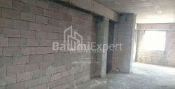 Բնակարան 2-комн 60 m² - Պետրա Բագրատիոնի, Batumi