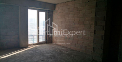 Բնակարան 60 մ² - Պետրա Բագրատիոնի, Batumi, Վրաստан