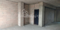 Բնակարան 60 մ² - Պետրա Բագրատիոնի, Batumi, Վրաստан