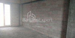 Բնակարան 60 մ² - Պետրա Բագրատիոնի, Batumi, Վրաստан