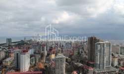 Բնակարան 31 մ² - Նիկո Փիրոսմանի, Batumi, Վրաստан