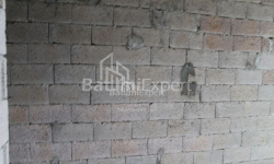 Բնակարան 31 մ² - Նիկո Փիրոսմանի, Batumi, Վրաստан