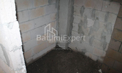 Բնակարան 31 մ² - Նիկո Փիրոսմանի, Batumi, Վրաստан