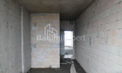 Բնակարան 31 մ² - Նիկո Փիրոսմանի, Batumi, Վրաստан