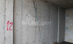 Բնակարան 31 մ² - Նիկո Փիրոսմանի, Batumi, Վրաստан