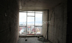 Բնակարան 31 մ² - Նիկո Փիրոսմանի, Batumi, Վրաստан