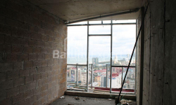 Բնակարան 31 մ² - Նիկո Փիրոսմանի, Batumi, Վրաստан