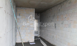 Բնակարան 31 մ² - Նիկո Փիրոսմանի, Batumi, Վրաստан