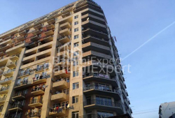 Բնակարան 44 մ² - Շերիֆ Խիմշիաշվիլի, Batumi, Վրաստан