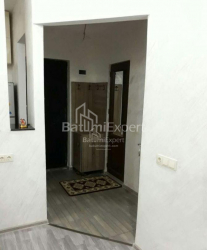 Բնակարան 2-комн 44 m² - Շերիֆ Խիմշիաշվիլի, Batumi