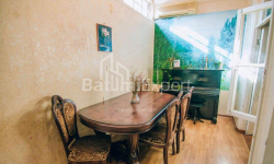 Բնակարան 100 մ² - Փառնվազ թագավոր, Batumi, Վրաստан