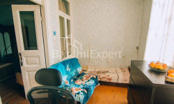 Բնակարան 6-комн 100 m² - Փառնվազ թագավոր, Batumi