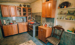 Բնակարան 100 մ² - Փառնվազ թագավոր, Batumi, Վրաստан