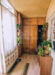 Բնակարան 100 մ² - Փառնվազ թագավոր, Batumi, Վրաստан