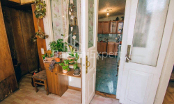 Բնակարան 100 մ² - Փառնվազ թագավոր, Batumi, Վրաստан