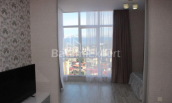 Բնակարան 65 մ² - Յուրիևսկայա, Batumi, Վրաստан