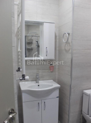 Բնակարան 65 մ² - Յուրիևսկայա, Batumi, Վրաստан