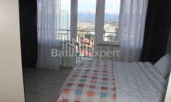 Բնակարան 3-комн 65 m² - Յուրիևսկայա, Batumi