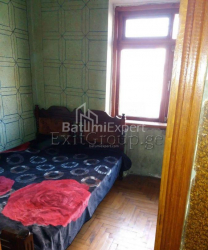 Բնակարան 90 մ² - Յուրիևսկայա, Batumi, Վրաստан