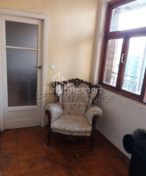 Բնակարան 3-комн 90 m² - Յուրիևսկայա, Batumi
