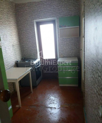 Բնակարան 90 մ² - Յուրիևսկայա, Batumi, Վրաստан