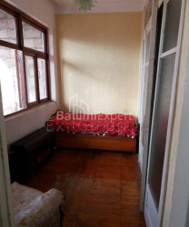Բնակարան 90 մ² - Յուրիևսկայա, Batumi, Վրաստан