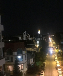 Բնակարան 2-комн 90 m² - Վախթանգ Գորգասալի, Batumi