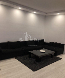 Բնակարան 2-комн 90 m² - Վախթանգ Գորգասալի, Batumi