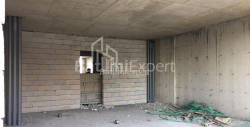 Բնակարան 1-комн 40 m² - Իվանե Ջավախիշվիլի, Batumi