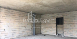 Բնակարան 1-комн 40 m² - Իվանե Ջավախիշվիլի, Batumi