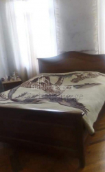 Բնակարան 259 մ² - Յուրիևսկայա, Batumi, Վրաստан