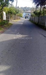 Բնակարան 4-комн 259 m² - Յուրիևսկայա, Batumi