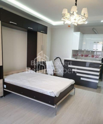 Բնակարան 41 մ² - Ռուսթավելին, Batumi, Վրաստан