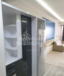 Բնակարան 41 մ² - Ռուսթավելին, Batumi, Վրաստан