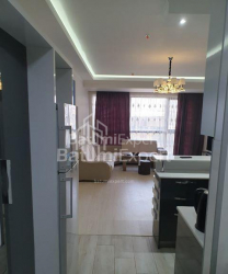 Բնակարան 41 մ² - Ռուսթավելին, Batumi, Վրաստан