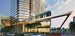 Բնակարան 1-комн 41 m² - Ռուսթավելին, Batumi
