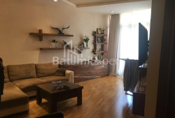 Բնակարան 3-комн 75 m² - Վախթանգ Գորգասալի, Batumi