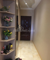 Բնակարան 75 մ² - Վախթանգ Գորգասալի, Batumi, Վրաստан